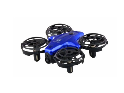 Amewi 25326 Radio-Controlled (RC) model Electric