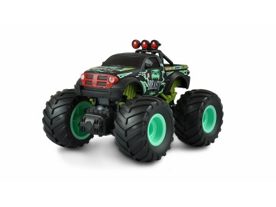 Amewi 22484 Radio-Controlled (RC) model Buggy