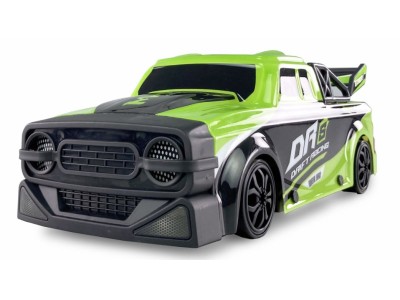 Amewi 21101 Radio-Controlled (RC) model On-road