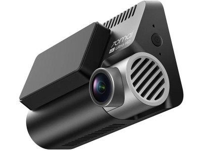 Wideorejestrator 70mai Dash Cam 4K A810S