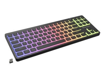 GENESIS Thor 430 TKL Wireless keyboard