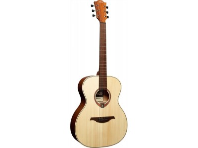 Lag GLA Tramontane 70 A -
