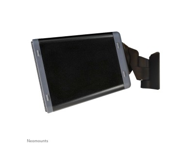 Neomounts NM-WS300BLACK Sonos Play3 speaker wall
