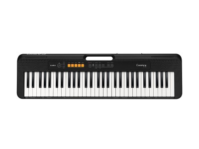 Casio CT-S100 digital piano 61 keys
