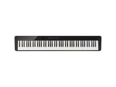 Casio Privia PX-S1100BK digital piano 88
