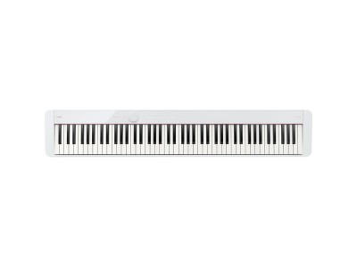 Casio Privia PX-S1100WE digital piano 88