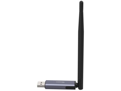 Bramka ZigBee SONOFF Dongle Plus MG24