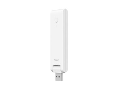 AQARA HUB E1 SMART HOME CENTRAL