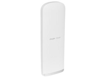 Wireless Wi-Fi Bridge RG-EST450G Wi-Fi 5