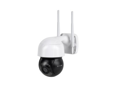 Kruger&Matz Connect C60 Tuya outdoor Wi-Fi