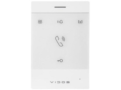 Speakerphone VIDOS U19