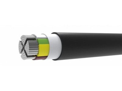 CABLE AXMK 4X240 SM FLEX ECA