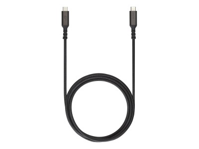 ASUS LCR50 USB cable 1.5