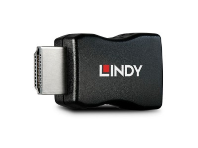 Lindy HDMI 10.2G EDID Emulator