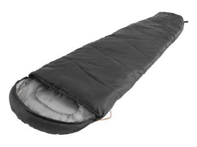 Easy Camp 240201 sleeping bag Adult