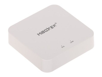 BRAMKA WIFI WL-BOX2 Tuya Smart MiBOXER