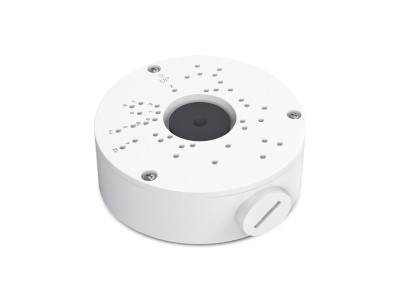 TP-Link VJB-300 security camera accessory Junction