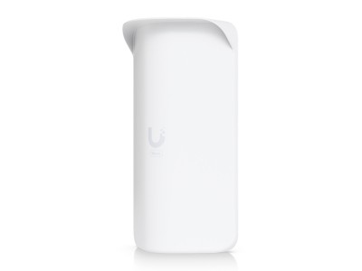 Ubiquiti Wave AP Gen2 Network bridge