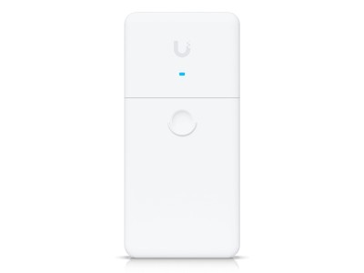 Ubiquiti UACC-LRE bridge/repeater Network repeater