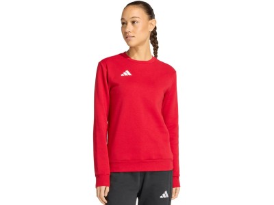 Bluza damska adidas Entrada 26 Sweat