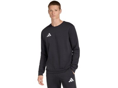 Bluza męska adidas Entrada 26 Sweat