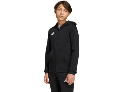 Bluza dla dzieci adidas Entrada 26