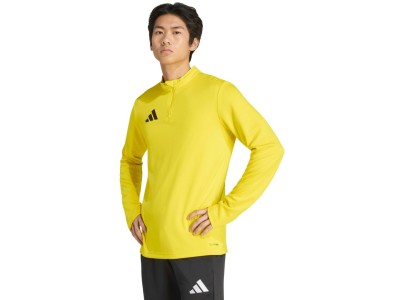 Bluza męska adidas Entrada 26 Training