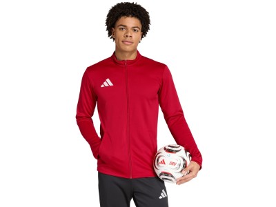 Bluza męska adidas Entrada 26 Track