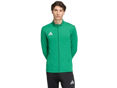 Bluza męska adidas Entrada 26 Track