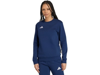 Bluza damska adidas Entrada 26 Sweat