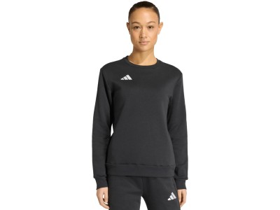 Bluza damska adidas Entrada 26 Sweat