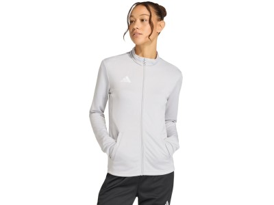 Bluza damska adidas Entrada 26 Track