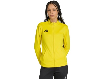 Bluza damska adidas Entrada 26 Track