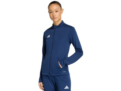 Bluza damska adidas Entrada 26 Track