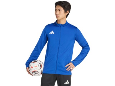 Bluza męska adidas Entrada 26 Track