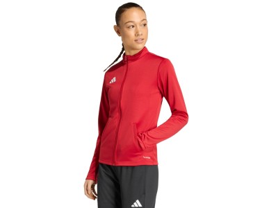 Bluza damska adidas Entrada 26 Track