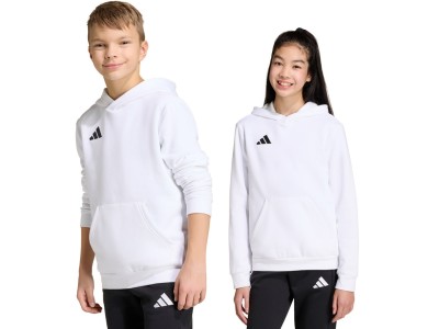 Bluza dla dzieci adidas Entrada 26