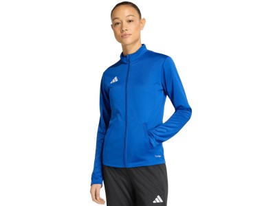 Bluza damska adidas Entrada 26 Track