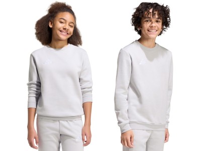 Bluza dla dzieci adidas Entrada 26
