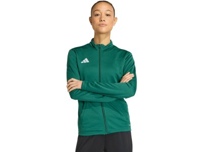 Bluza damska adidas Entrada 26 Track