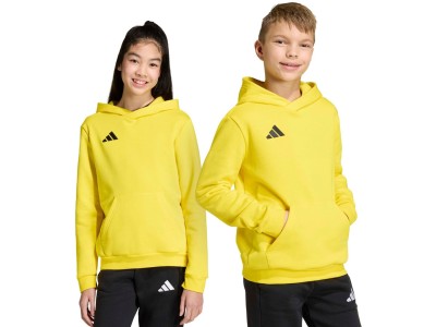 Bluza dla dzieci adidas Entrada 26