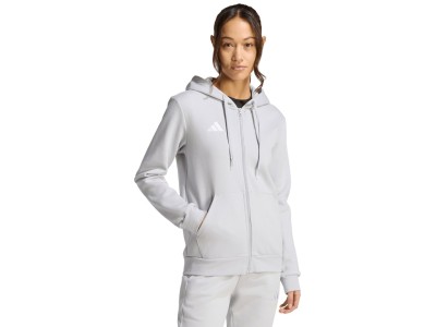 Bluza damska adidas Entrada 26 Full