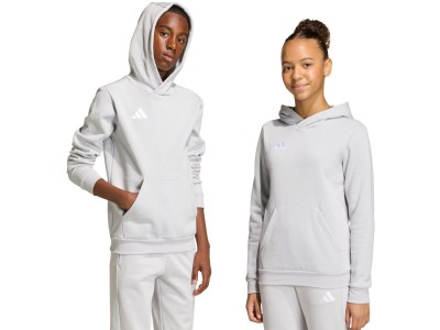 Bluza dla dzieci adidas Entrada 26