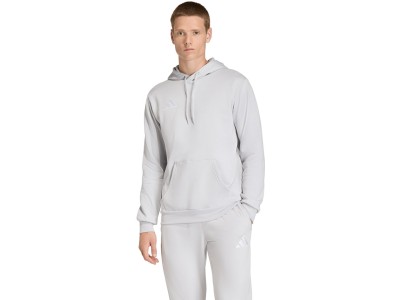 Bluza męska adidas Entrada 26 Hoody