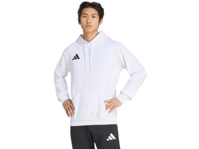 Bluza męska adidas Entrada 26 Hoody