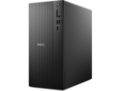 DELL Pro QVT1260 Intel® Core™ i3
