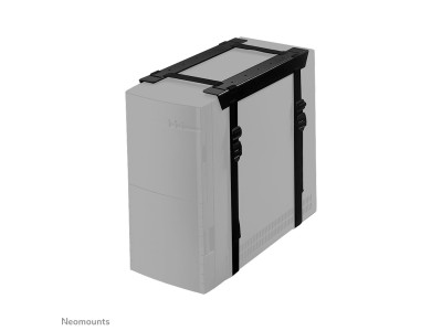 Neomounts cpu holder