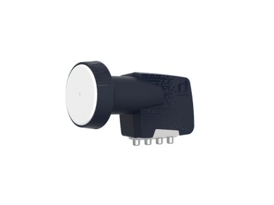 Inverto Quad Premium converter