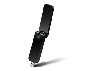 TP-Link AC1300 Wireless Dual Band USB