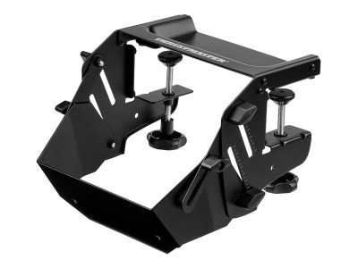 Thrustmaster SimTask Steering Kit, Racing Wheel